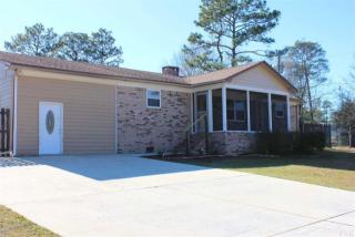 3461 Wiggins Ln, Cantonment, FL 32533-8914