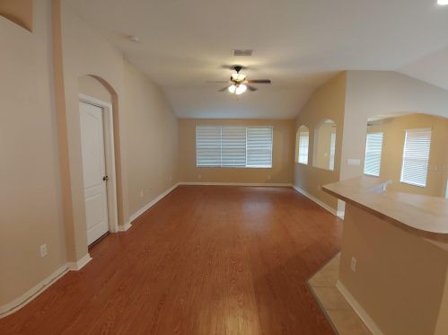 21818 Waverly Shores Ln, Land O Lakes FL  34637-7562 exterior