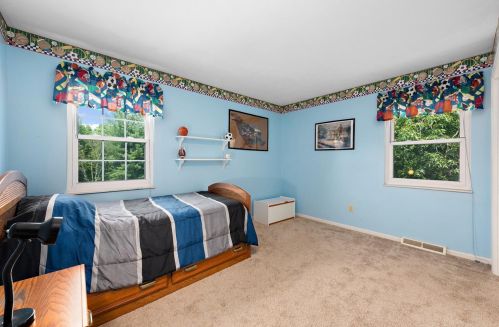 5404 Belle Meade Dr, Stonelick OH  45103-8549 exterior