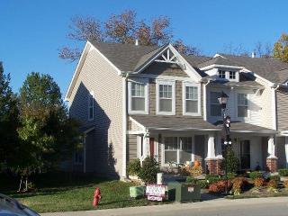 476 Flintlock Ct, Nashville, TN 37217-3609