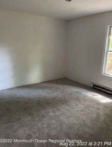 51 Syringa St, Browns Mills NJ  08015-2030 exterior