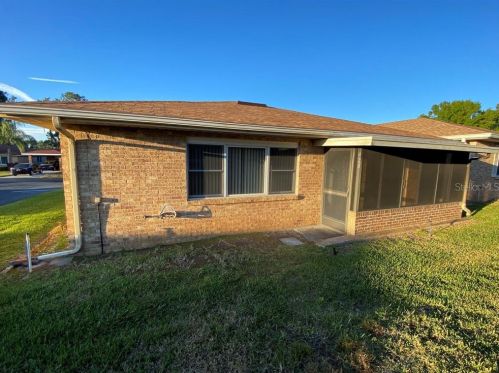 424 Nighthawk Dr, Lakeland, FL 33813-1147