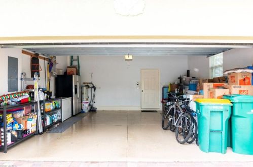 14846 Toscana Way, Naples, FL 34120-0686
