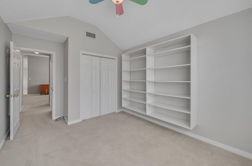 107 Bay Tree Dr, Destin FL  32550-7843 exterior