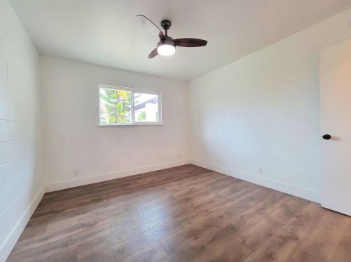 4791 Calle Los Santos, Oceanside CA  92057-5926 exterior