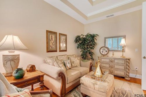 1341 Killbricken Cir, Ormond Beach FL  32174-3087 exterior