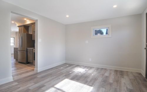 892 Bayard Ave, Saint Paul MN 55102-4002 exterior