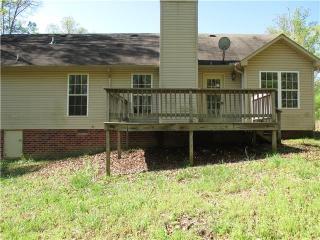 7789 Pinewood Rd, Nunnelly, TN 37137-2529