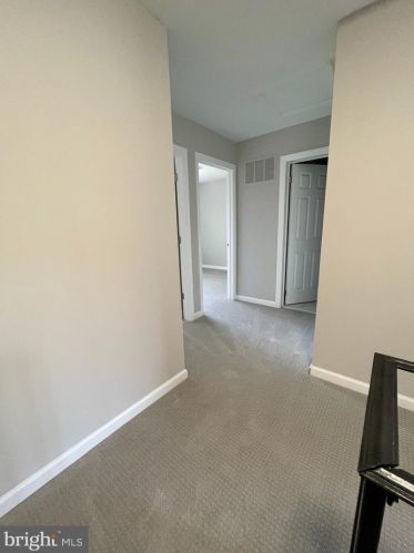 126 Redwood Ct, Lumberton Township NJ  08048-3416 exterior