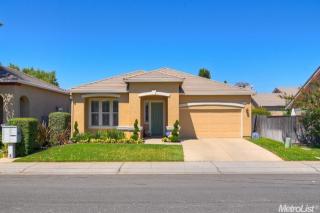 2951 River Dr, Sacramento, CA 95833-3766