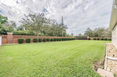 6316 Alcester Dr, New Port Richey FL 34655-3714 exterior