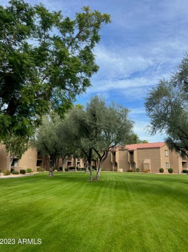 8260 Arabian Trl, Scottsdale, AZ 85258-1849