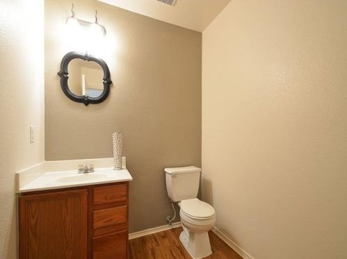 6629 Doyal Dr, Austin TX  78747-3943 exterior