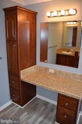 118 Bluebell Dr, Magnolia DE  19962-9318 exterior