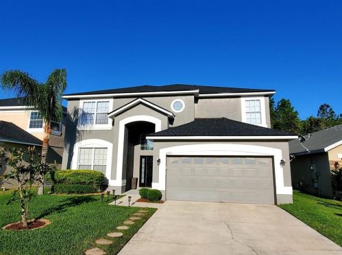14163 Sapphire Bay Cir, Orlando, FL 32828-7482