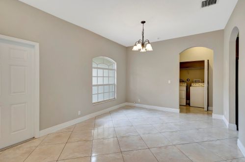 15628 93rd St, West Palm Beach FL  33412-1746 exterior