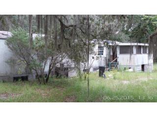 16028 Cherokee Rd, Brooksville, FL 34601-4205