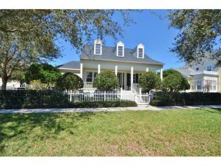 208 Celebration Blvd, Kissimmee, FL 34747-5011