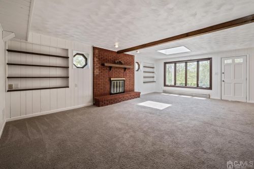 157 Cindy St, Old Bridge NJ  08857-3092 exterior