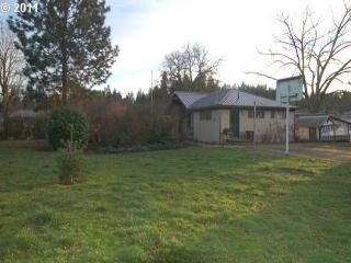 9795 Hillsboro Hwy, Beaverton, OR 97123-9264