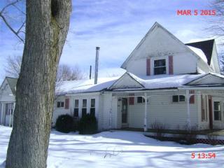 36540 Giles Rd, North Eaton, OH 44044-9123