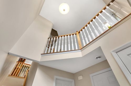 1035 Bayberry Dr, Canonsburg, PA 15317-4973