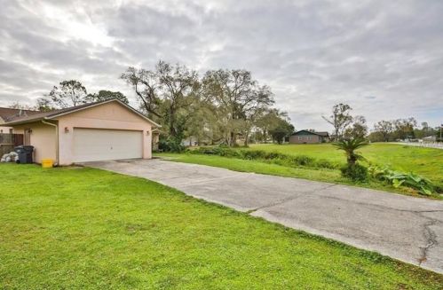 6642 Newman Cir, Lakeland, FL 33811-2218