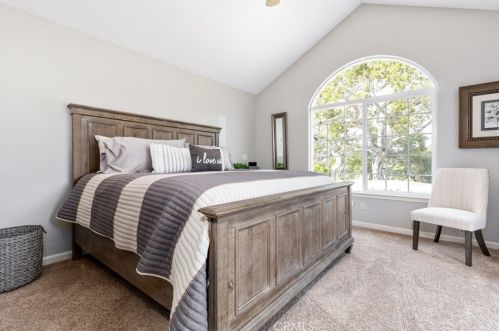 245 Plancha Way, Pismo Beach CA  93420-4611 exterior