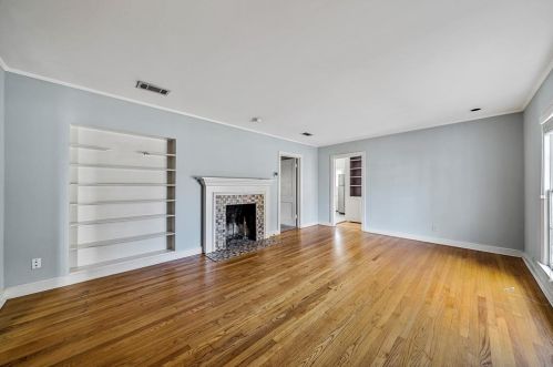 5904 Ellsworth Ave, Dallas TX  75206-5506 exterior