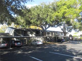 7344 Cloister Dr, Sarasota, FL 34231-8075