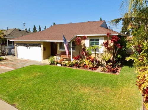 4409 Woodruff Ave, Lakewood, CA 90713-2553