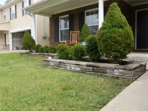 5132 Sunsail Dr, Antioch, TN 37013-2450