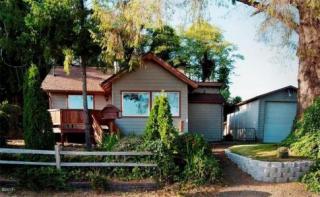 5181 50th St, Neotsu, OR 97364-9729