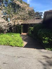 146 Felton Dr, Menlo Park CA  94025-3063 exterior