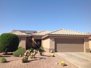 16516 Rock Springs Ln, Sun City, AZ 85374-6441