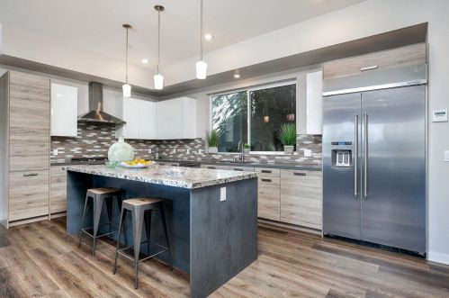 2552 2nd Ave, San Diego, CA 92103-6537