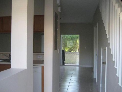 5113 Palmbrooke Cir, West Palm Beach, FL 33417-7542