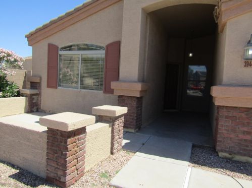3944 Silver King Ln, Casa Grande, AZ 85122-8895