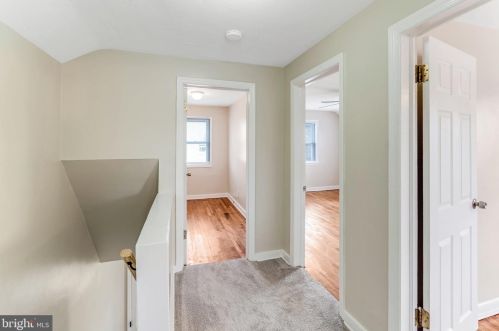 104 South Pl, New Castle DE  19720-2736 exterior