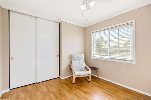 11122 Avenida Del Gato, San Diego CA 92126-1740 exterior