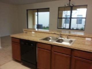 1985 Portofino Meadows Blvd, Orlando FL  32824-4718 exterior