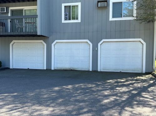 74 Buddington Rd, Groton CT  06340-3243 exterior