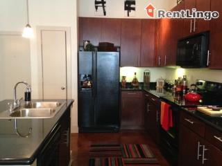 2705 Conejo Canyon Ct, Thousand Oaks CA  91362-5738 exterior
