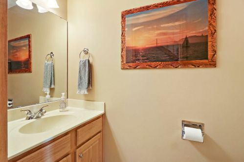 10210 80th St, Kenosha WI  53158-2054 exterior