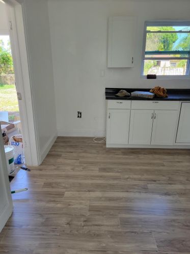 1380 32nd St, West Palm Beach FL  33404-3562 exterior