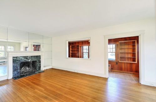 310 Elmgrove Ave, Providence RI  02906-4252 exterior