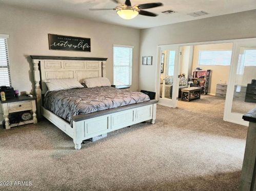 17615 Tasha Dr, Sun City AZ  85388-1770 exterior