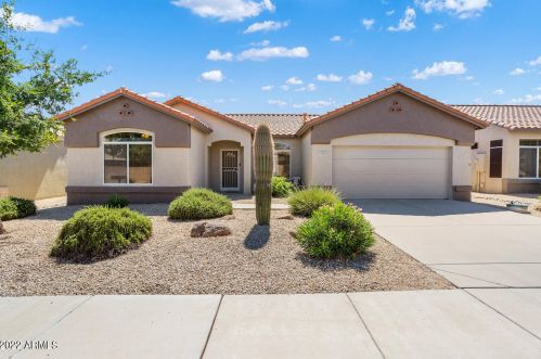 13663 Ravenswood Dr, Sun City, AZ 85375-4458