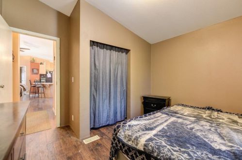 14149 Old Emigrant Trl, Grass Valley CA  95945-8621 exterior