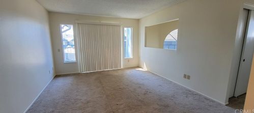 176 Glendora Ave, Covina CA 91724-2531 exterior